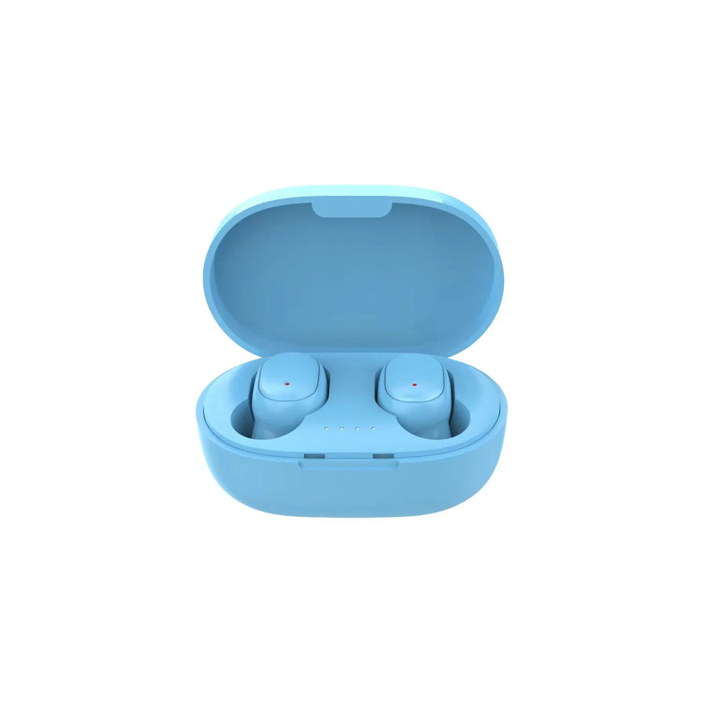 A6s Bluetooth Headset Earphone TWS Sports Headset E7s Touch Mini Wireless Bluetooth Headset 5.0 Touch Touch Headset