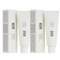 Korean Rice Extract Cream SPF50+ Hydrate Moisturizing Improve Dullness Even Out Brightening Light-feeling Concealer