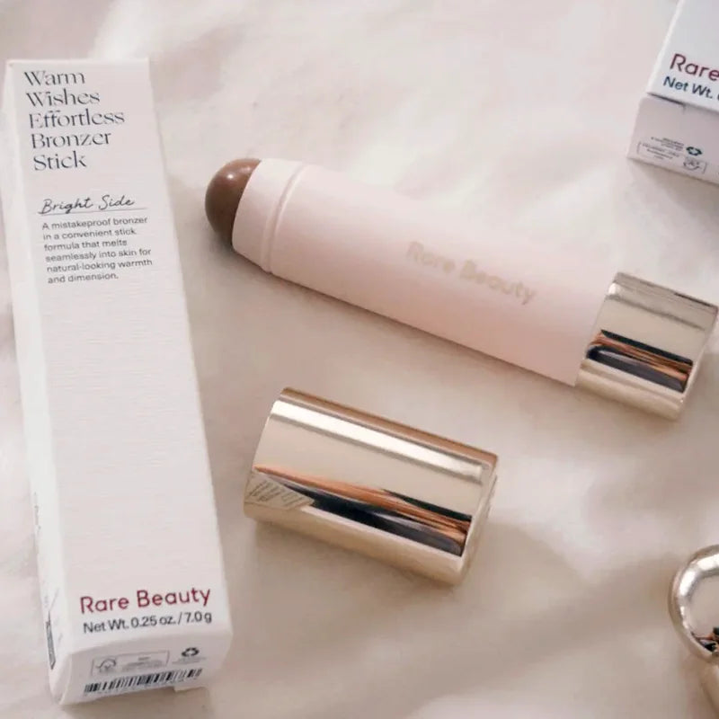 Fashion Hot Sales Beauty 3D Contour Stick Cosmetic Bronze Concealer To Enhance The Dimensional Sense Facial Contour Nose Shadow