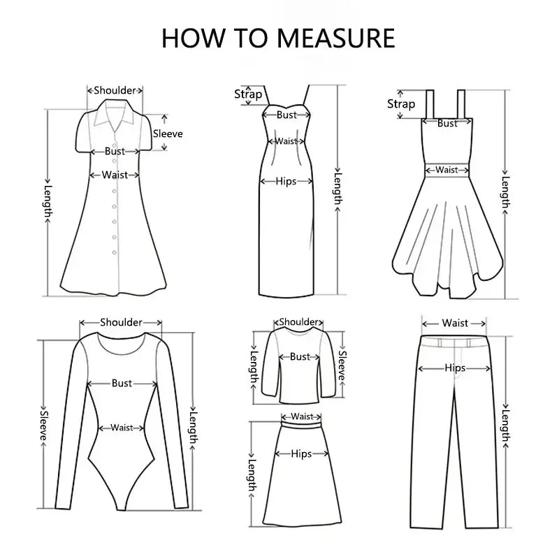 Casual Skew Collar Solid Slim Crop Tops Women Sexy Lace Up Short Sleeve T-shirt Autumn Female Streetwear Clothes Party Office