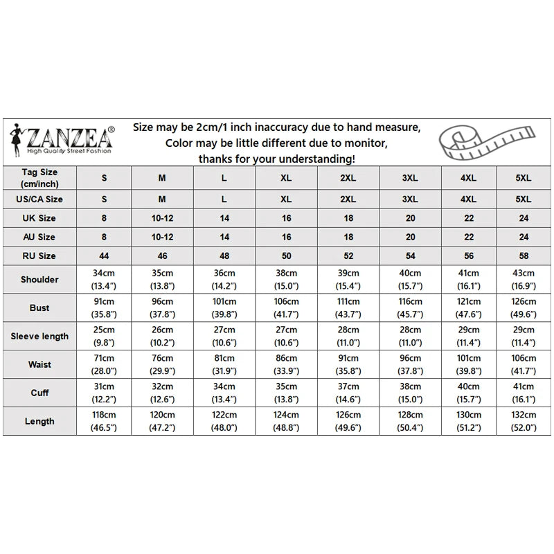 Stylish Women Lace Patchwork Dresses ZANZEA 2026 Summer Sundress Elegant V Neck Party Dress Short Sleeve Embroidered Work Robes