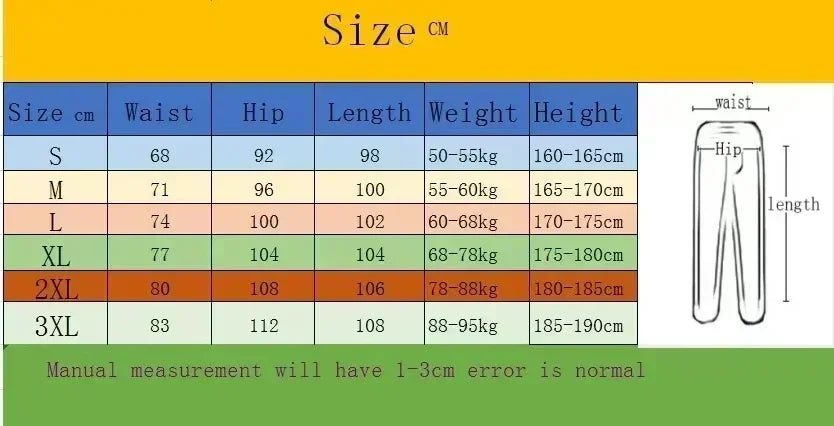 2026 Winter Luxury Brand Mens Womens Pants Joggers Fitness Sweatpants Trousers Fleece Pants Casual Unisex Sportwear