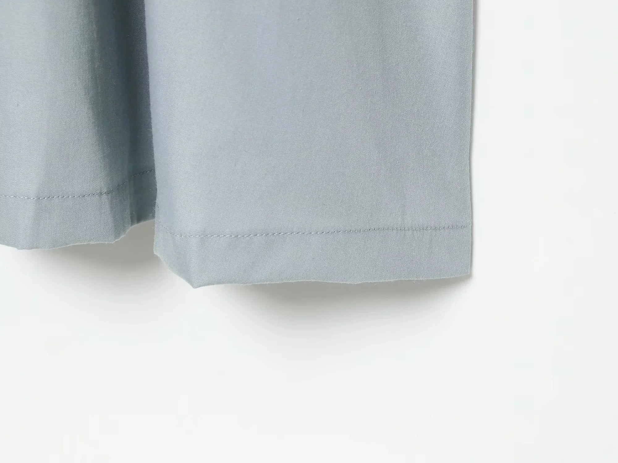 BSAY 2026 Minimalist Solid Color Long Dress Ladies Round Neck Cap Sleeve Waist Flowy A Line Maxi Dress Casual Vacation Sundress