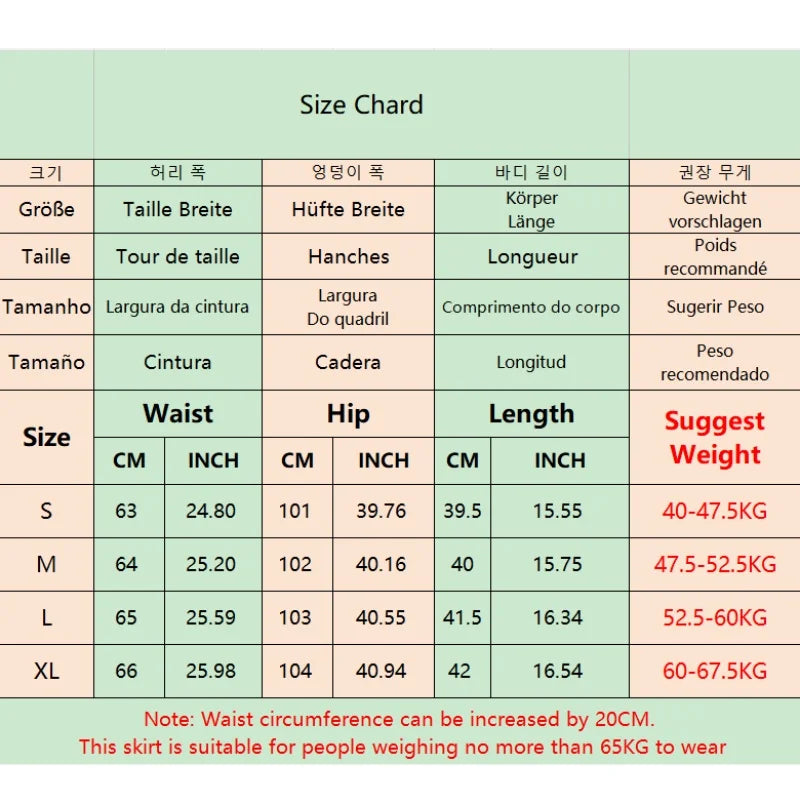 Korean Chic Y2K Sweet Girl's White Princess Mini Skirt Ballet-style Tiered Skirt Elastic High Waist Cake Skirt Shorts All-match