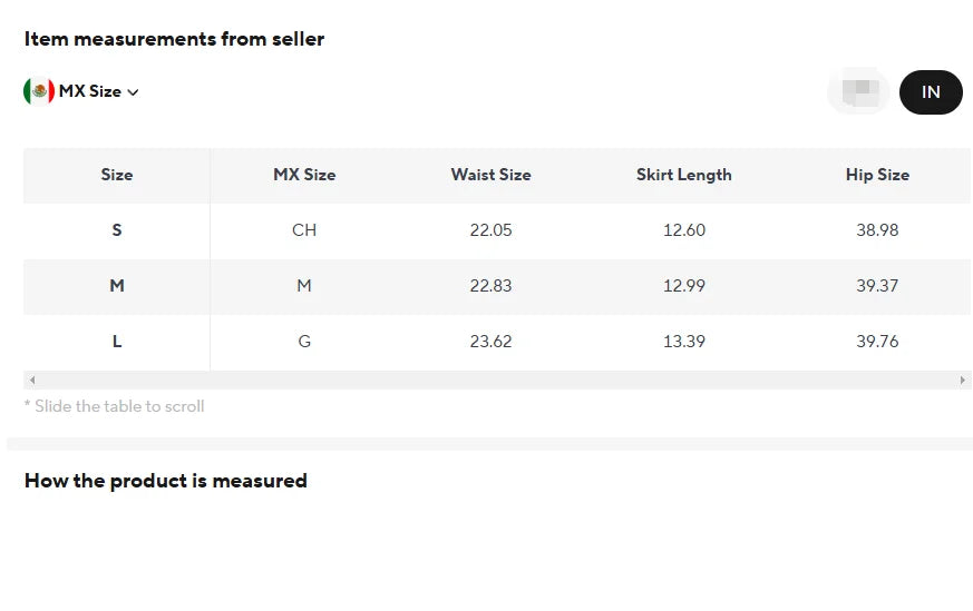 Japanese Y2k Cute Ruffled Plaid Skirt Subculture White Lace Cake Skirts Preppy Casual New Women Princess Puffy Skirts Mini Skirt