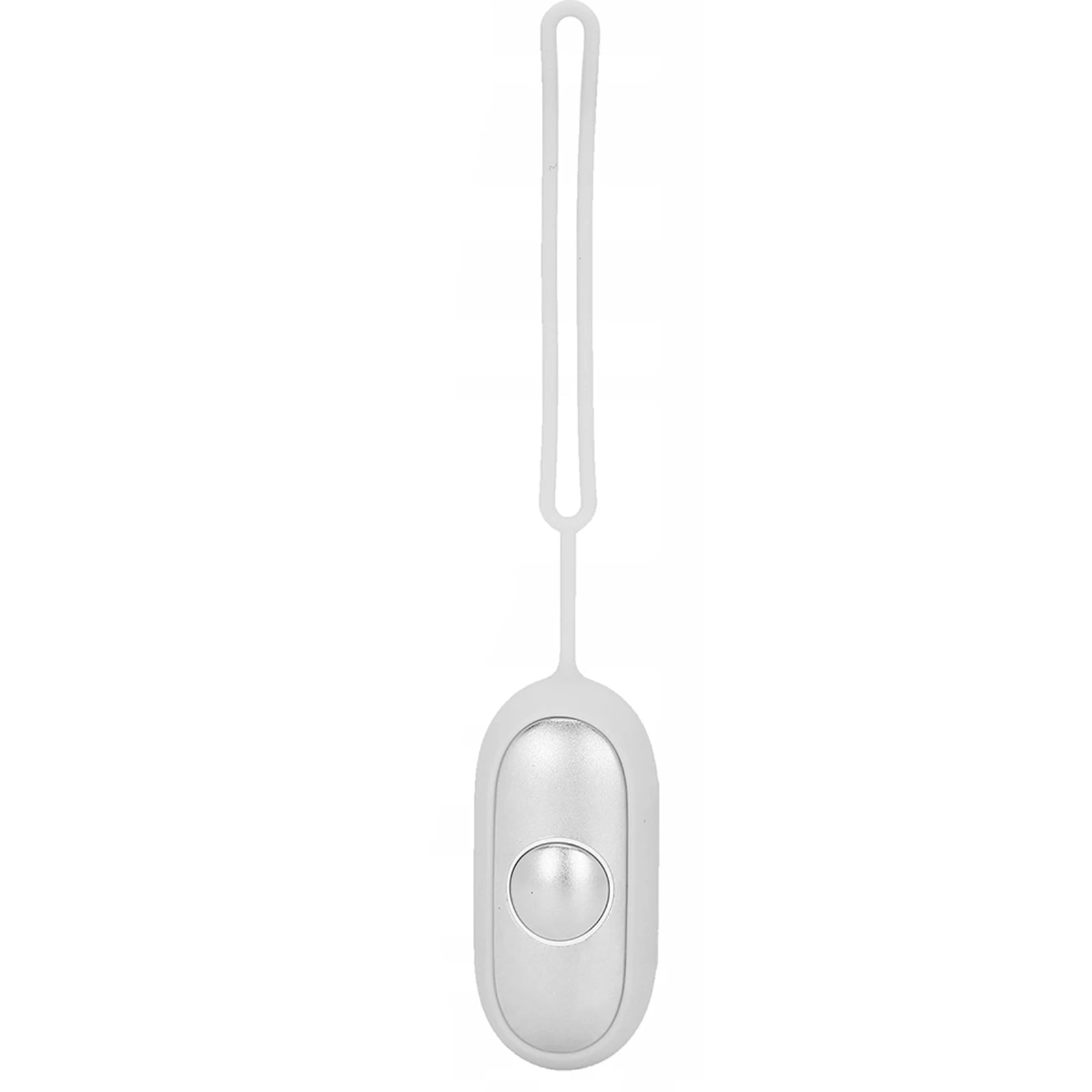 Sleep Aid Machine Improve Deep Sleep Holding Sleep Device Focus Attention Lightweight Sleeping Device For Insomnia Brain Massage