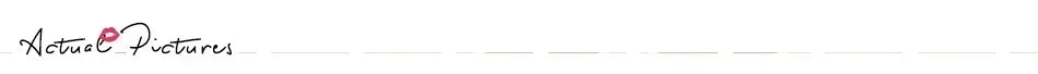 Tossy Spring Fashion Patchwork Long Dress For Women Lace-Up Backless High Waist Solid Holiday Beach Dress Ladies Maxi Dress 2025