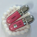 KIKO Mirror Gloss Lip Glaze - Long-Lasting Shimmer Moisturizing
