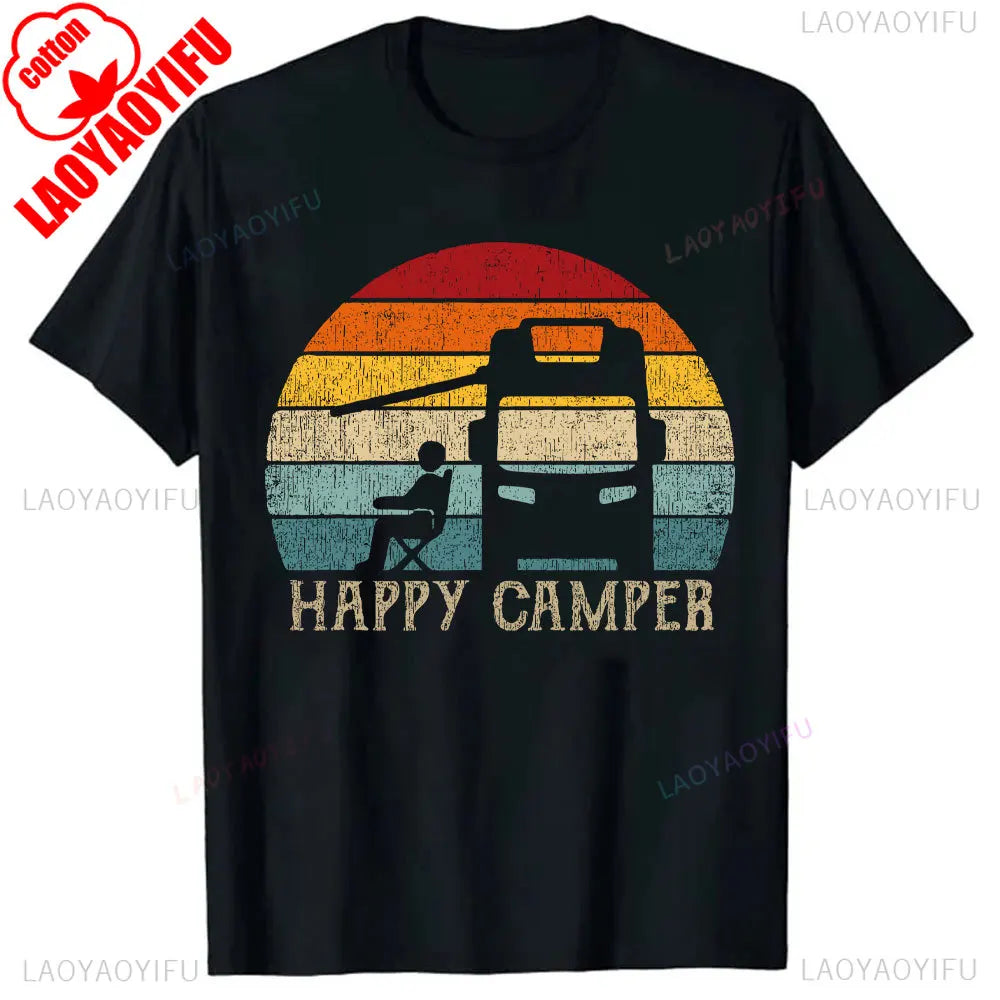 Men Clothing Mountain Bike Cycle Male Tshirts Vintage Downhill Mount Mtb Hombre Tops For Men Fashion Print Tee Roupas Masculinas