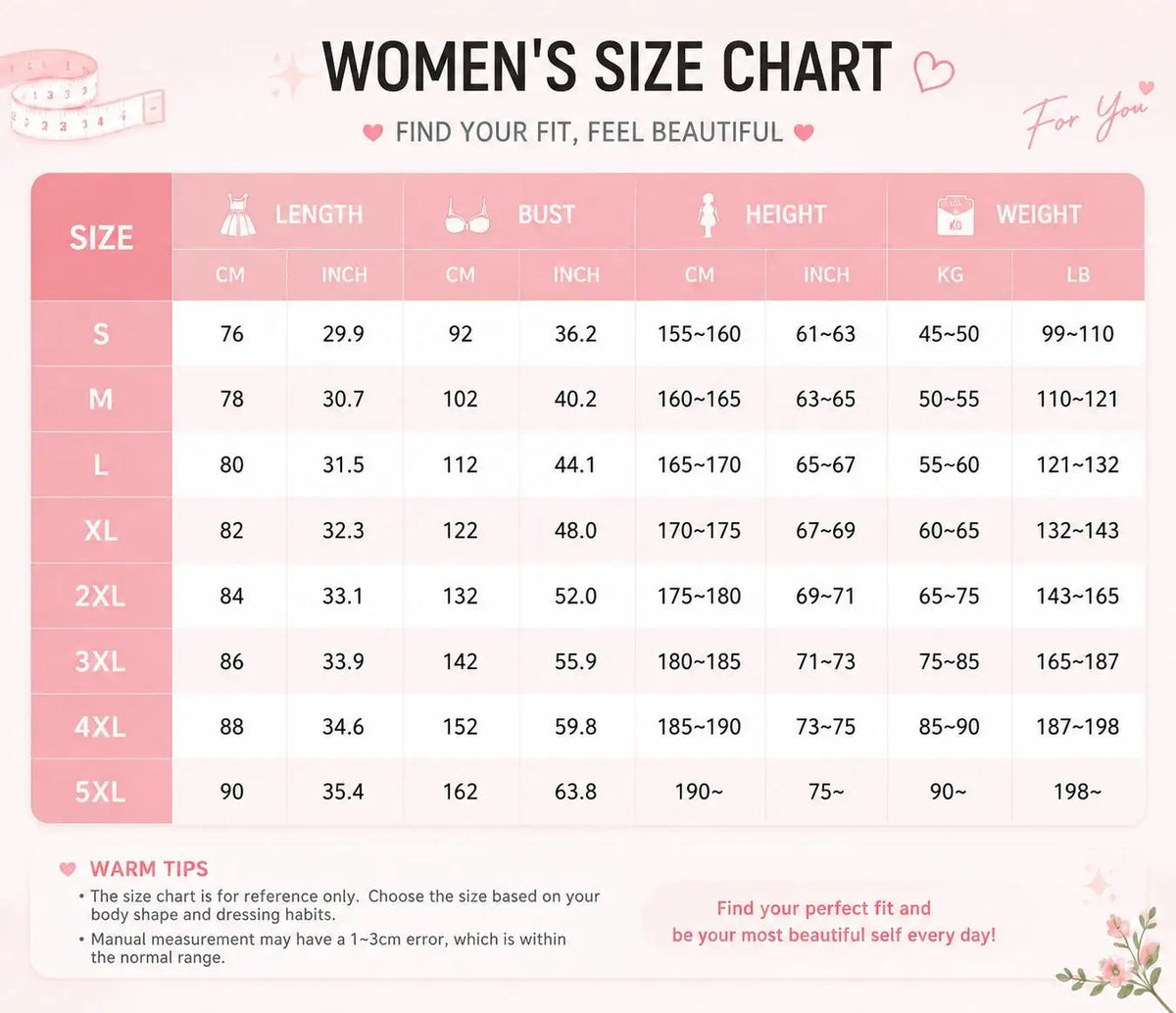 Tie-dye Floral Print Women Camisole Nightgown Cozy Breathable Summer Loose Sleep Dress Fashion Home Casual Sleeveless Pajamas