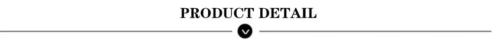 Mens 3 Piece Tuxedo Suit Slim Fit Suits for Men Two Button Wedding Prom Tuxedo Shawl Lapel Blazer Vest Pants Set costumes hommes