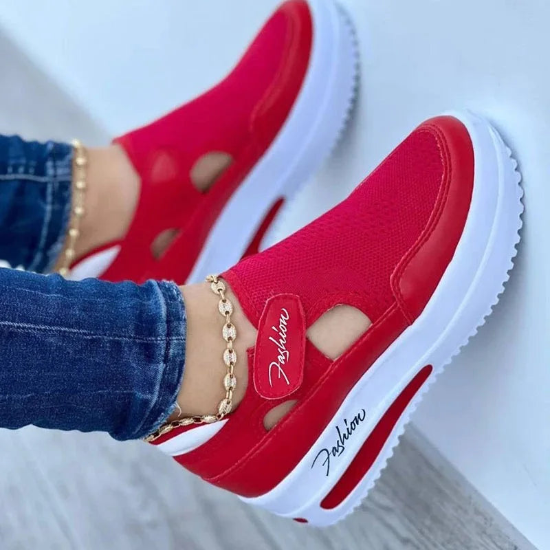 Customizable 2025 New Women Sneakers Shoes Tailor-made Suits WNX352502