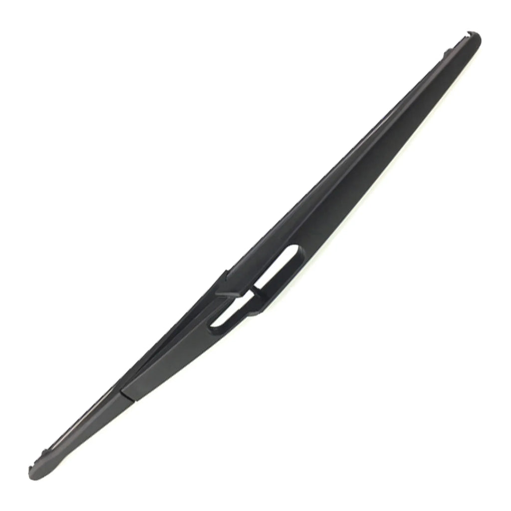 12" Rear Windshield Windscreen Washer Wiper Blade For Nissan X-Trail Rouge T32 2013-2020 Car Accessories Accsesories