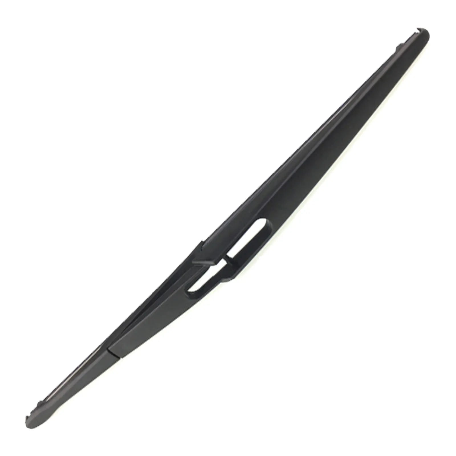 12" Rear Windshield Windscreen Washer Wiper Blade For Nissan X-Trail Rouge T32 2013-2020 Car Accessories Accsesories