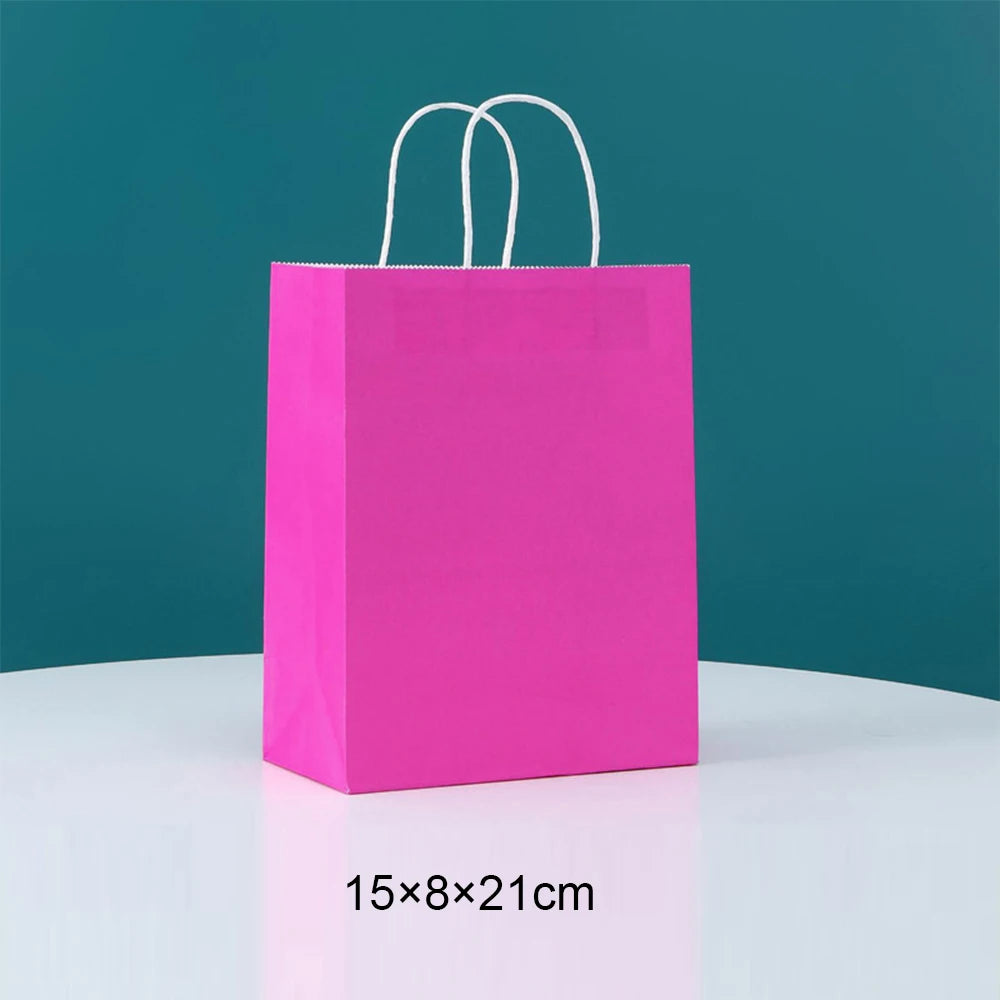 6/12/24 Bandejas de comida de papel de color sólido, desechables, estilo barco, negro, blanco, azul, amarillo, caja de palomitas de maíz, artículos para fiesta de baby shower y cumpleaños