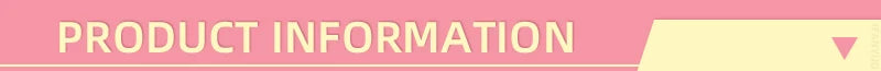 Waterproof Quick-drying Liquid Eyeliner Ultra-fine Matte Smooth Silkworm Eyeliner Beginner-Friendly Create A Charming Eye Makeup