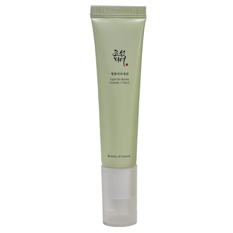 SPF50+ Anti UV Sun Block Facial 50ml Beauty of Joseon Brand Sunscreen for Body and Face Rice Probiotic Solar Blocker Skin Cream