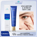 Expressions Anti-Aging Eye Cream for Dark Circles and Wrinkles