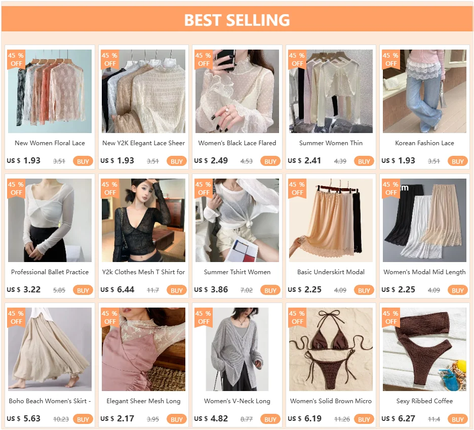 High Quality Cotton Linen Maxi Skirt Women Casual Elastic High Waist Pleated A-Line Beach Skirts Boho Saia Feminina Faldas Jupe