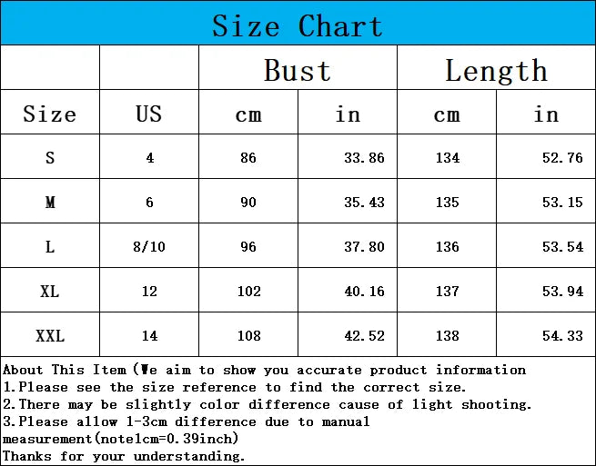 Women Surplice V Neck Sleeveless Maxi Dress Ruffle Split High Waist Bodycon Evening Formal Gown