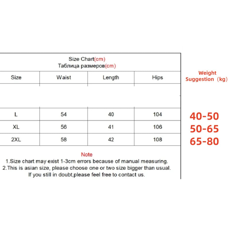 Japanese Y2k Cute Ruffled Plaid Skirt Punk Rock Subculture Cake Skirts Japanese Preppy Style Casual New Women Skirts Lolita Lace