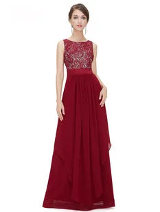 Bohemian Backless Beach Long Dress Cotton Women's Clothing Wish Hot Sell Street Style Hip Hop Trendy Globalization Dress