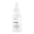 The Ordinary Hyaluronic Acid 2% + B5 Face Serum, 30ml