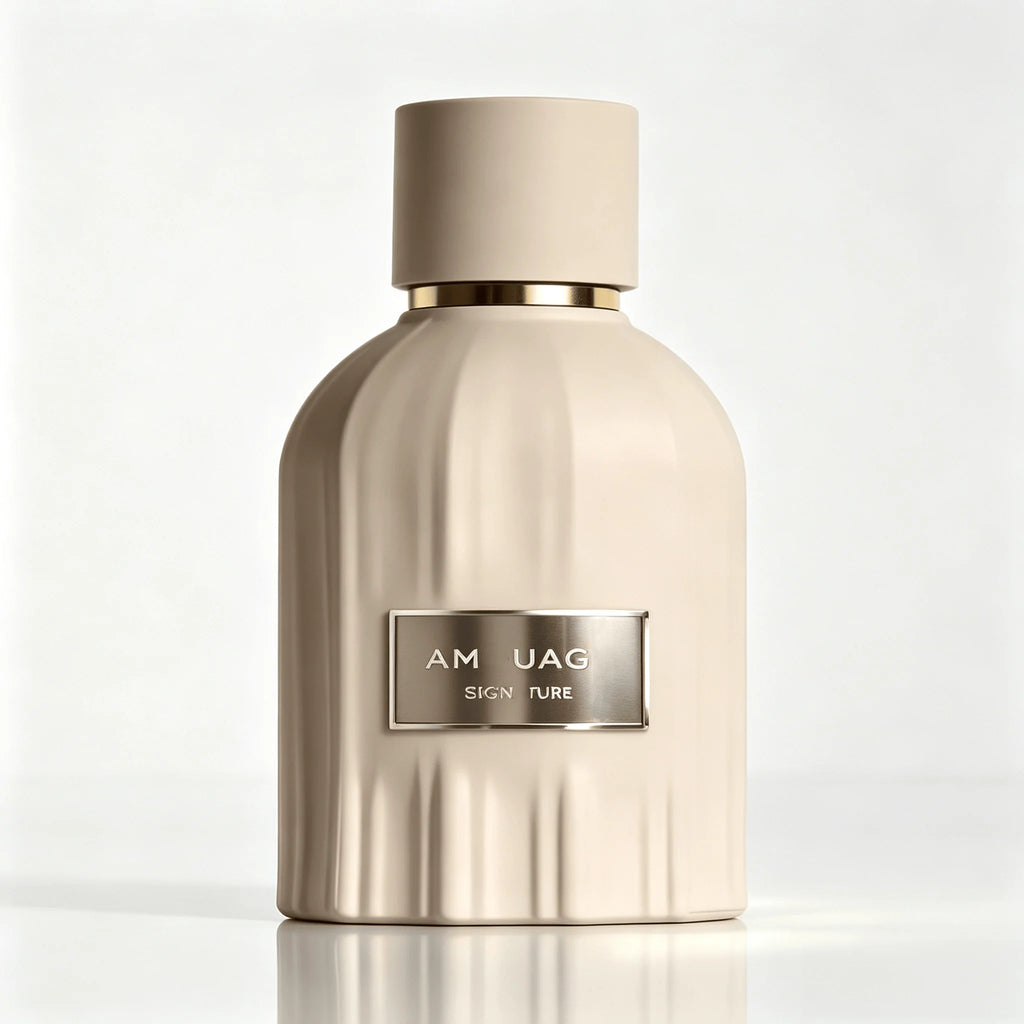 Amuage Lusre Prmim Nesutral Wood Tone Perfume 100ml, Long‑Lasting Eau De Parfum Woody Scent Fragrance, Unisex Cologne Spray, Suitable For Daily Work Party Any Occasion, Ideal Luxury Perfume Gift Choice For Men Women