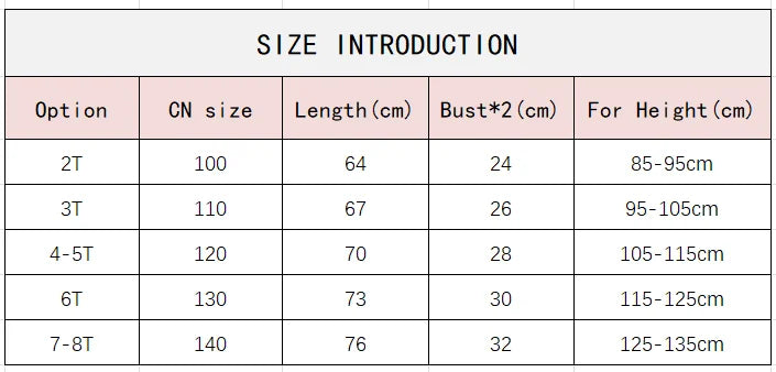 2023 New Summer Kids Princess Party Dresses for Girls Tassel Elegant Wedding Birthday Tutu Gown Children Pageant Layered Dress