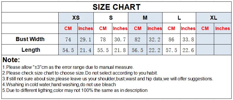 HXAO 2025 Woman Asymmetrical Slip Top Women Sexy Black Yellow Blue Top Lace Tanks & Camis Chic Y2K Sleeveless Backless Camisole
