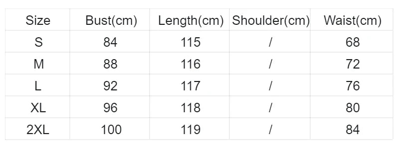 Winsleter-Women 100%Real Silk Elegant Dress, V Neck Flying Sleeve Ruffles, Beach Vacation Bohemia Dresses, 2025 Summer D55404CC