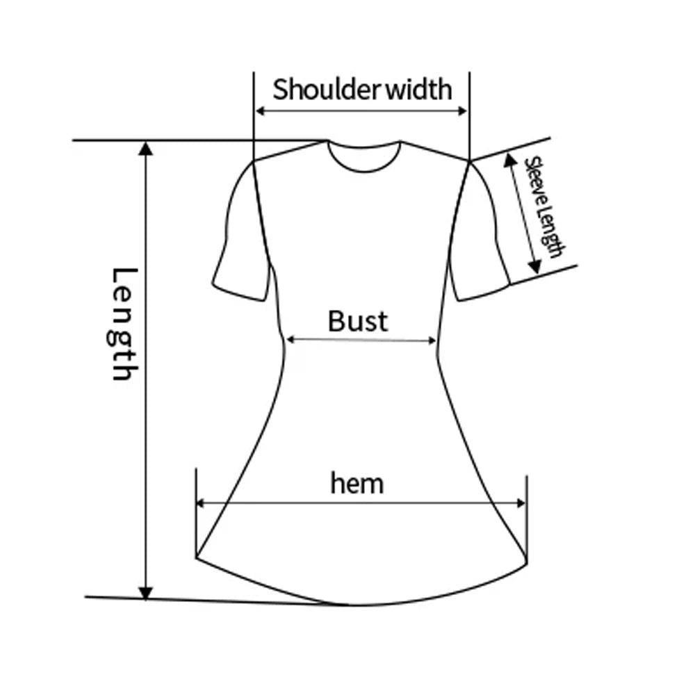Summer Women's Slip Dress Casual Clothes Sale Lady Pastoral style Flower Streetwear Woman Loose Dresses Girl Sleeveless Skirt