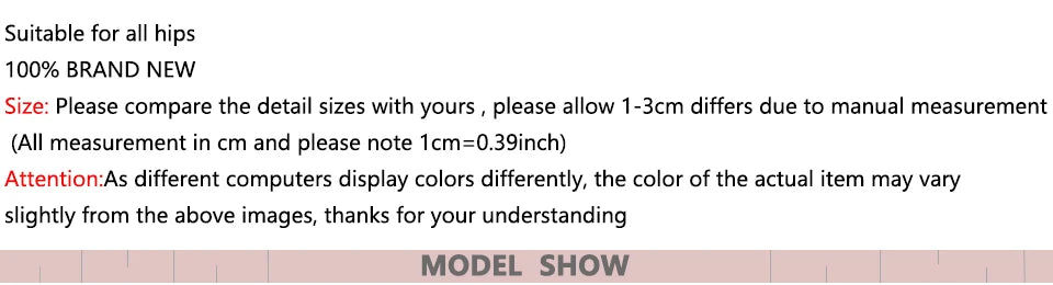 3D Sexy Lingerie Seamless Sport Bra Backless Strapless Top Bra Push Up Bralette Brassiere Women Underwear cotton girls lady