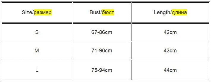 Summer Sexy Women O-neck Short-sleeve T-shirt Slim Elastic Skinny Crop Tops