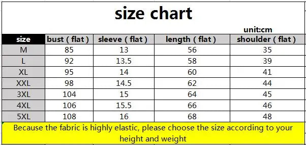 New Arrival:Fashion Men's Top Oversized 6XL T-Shirt for Men's Clothing Soft Breathable Modal Slim Sport Casual WearTank Tops man