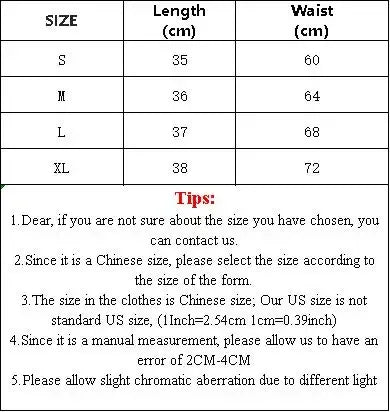 Fashion 2025 New Denim Patchwork Ruffle Denim Skirts Women Summer Retro High Waist Slim Skirts Woman