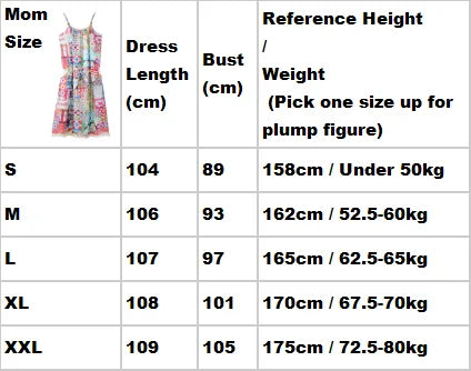 Vacation Family Matching Outfit Beach Holiday Mother‑Daughter Spaghetti Strap Dress Father‑Son Shirt Shorts Sets Couple Clothes