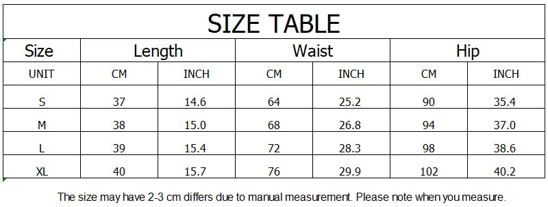 Zoki Kawaii Bow Cake Skirt Women High Waist Cute Dot Sweet Mini Skirts Fashion Casual Japan Female Solid Summer A Line Skirt New
