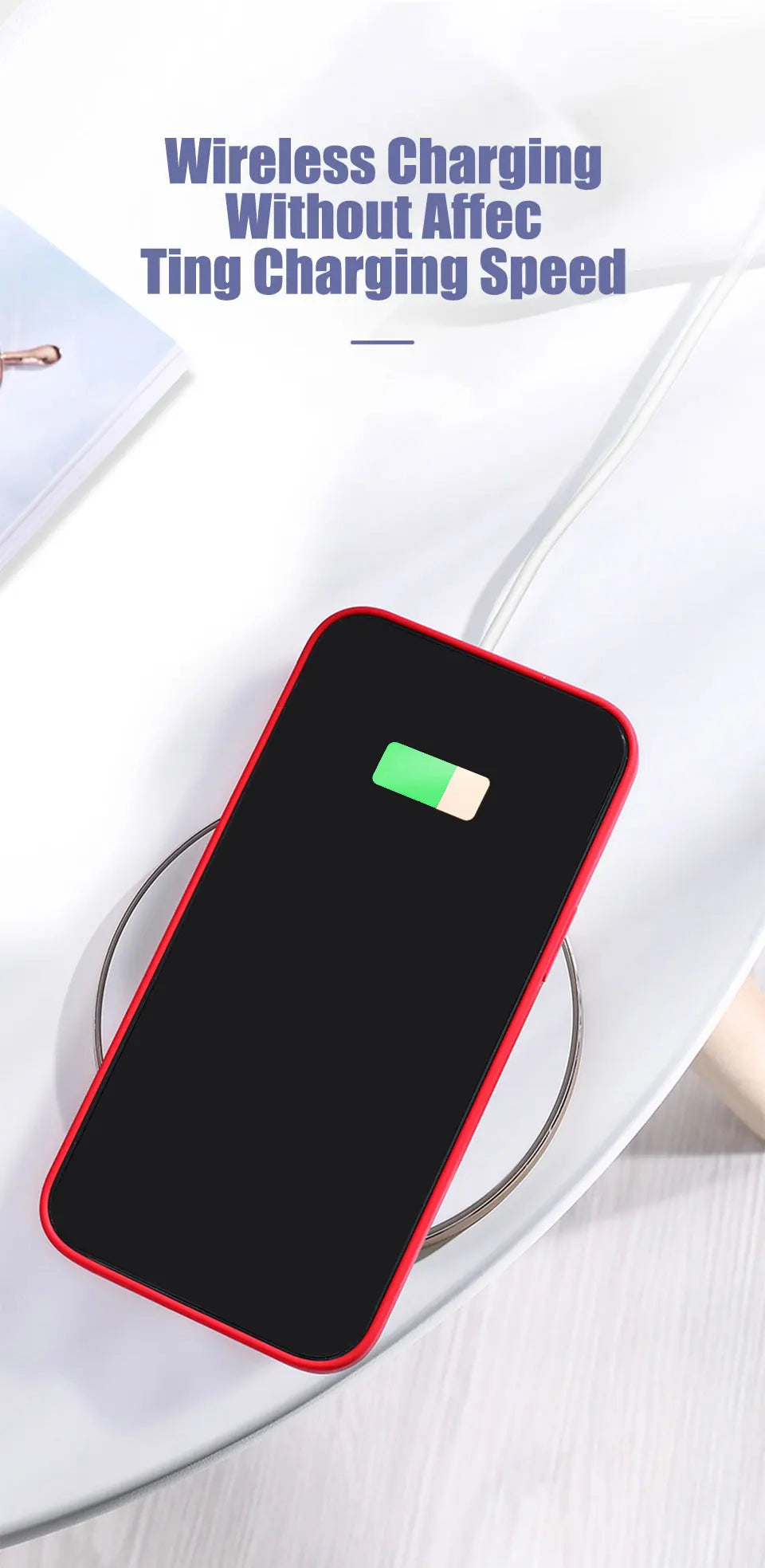 Luxury Case For iPhone 17 16 15 14 13 12 11 Pro Max Simple Cute Cover For iPhone Air 16 15 14 Plus Protective Cases Accessories