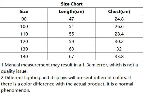 ZOETOPKID Baby Girl Tutu Dress Summer Toddler Slip Tulle Fairy Dresses Fancy Bow Birthday Clothes Princess Party Outfit