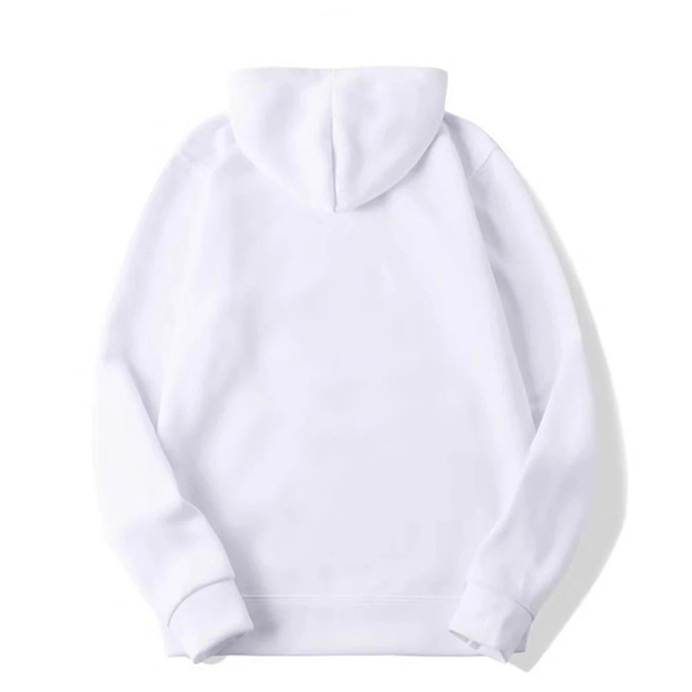 Plain Sublimation Fleece Hoodies Bulk Wholesale Pullover Men Hooded Sweatshirt Cheap Solid Hoodie For Man Sudaderas Para Hombre