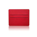 Cosmetic Bag Makeup Brush Storage Bag Portable Travel Wash Toiletries Organizer PU Portable Small Beauty Case Wash Bag Pouch