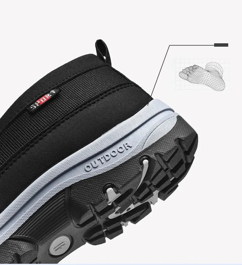 Customizable New Hot Selling Men Casual Shoes Breathable Shoe Suits MNX000107