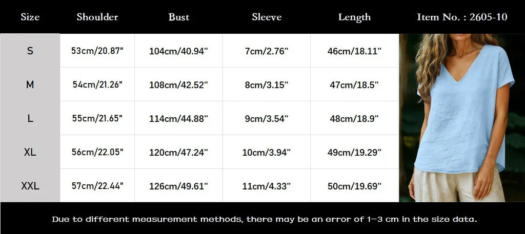 New summer product of 2026, simple and sleeveless top with fashionable metal ring design, solid color slimming vest top