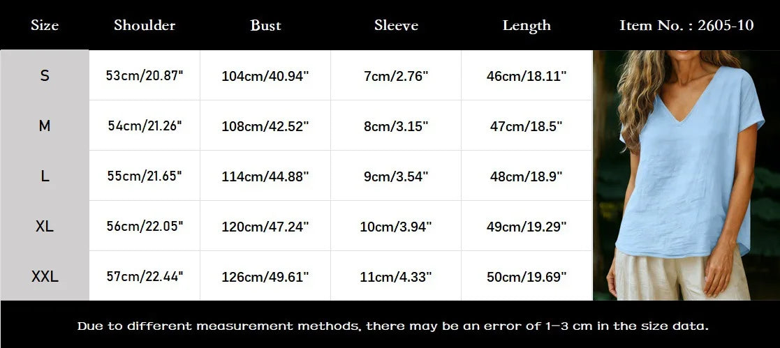 New summer product of 2026, simple and sleeveless top with fashionable metal ring design, solid color slimming vest top