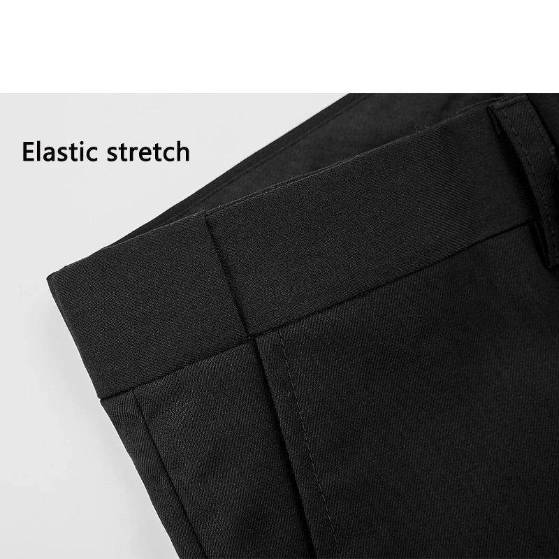 US Size XXS-3XL Men's 3 Piece Tuxedo Suit Set, Black Satin Shawl Lapel Slim Fit Blazer Vest Pants for Wedding Groom Party Prom