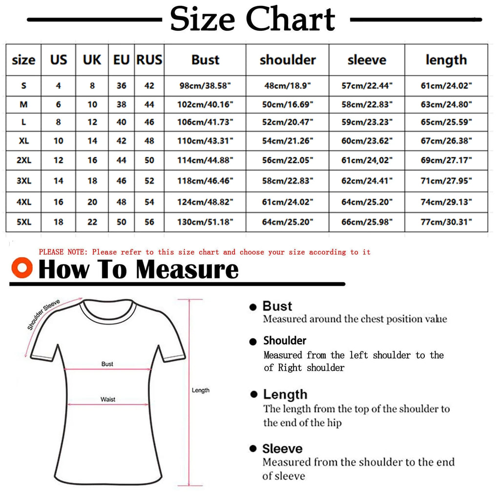 2025 Winter New Women's Hoodie High Street Unisex style Double Pockets Sweatshirts Outerwear Plus-Size Women's Clothing CYXX247