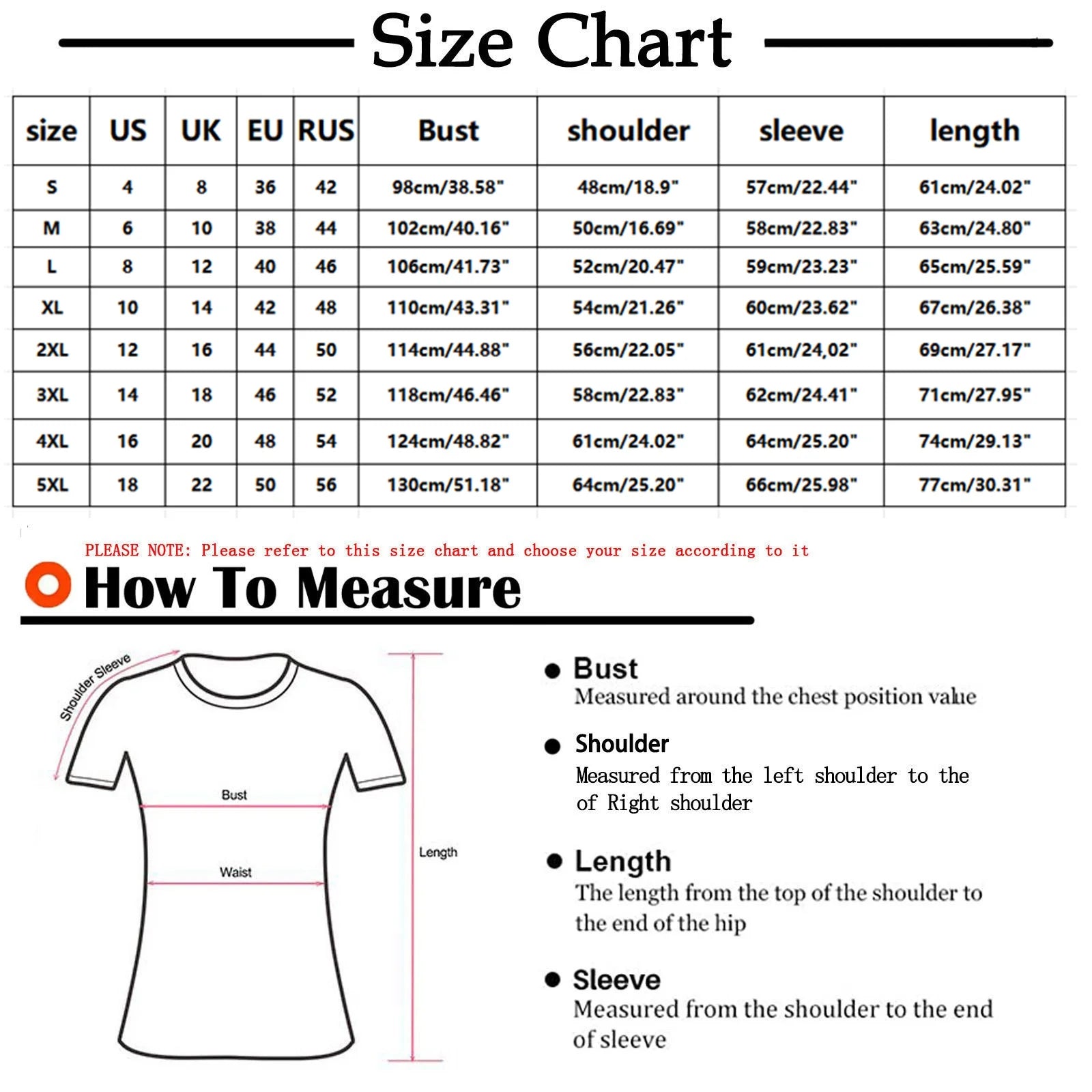 2025 Winter New Women's Hoodie High Street Unisex style Double Pockets Sweatshirts Outerwear Plus-Size Women's Clothing CYXX247