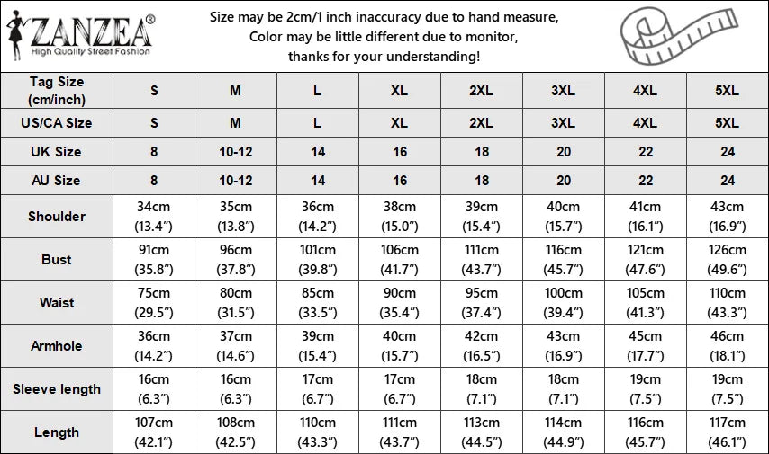 Stylish Summer Dress 2025 ZANZEA Women Elegant V-Neck Midi Dresses Office Work Sundress Short Sleeve Solid Buttons Vestidos Robe