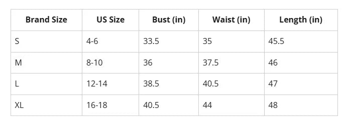 Long Dress Women Vintage V Neck Long Sleeve Dresses Loose Y2k High Waist Shirring Casual Summer Loose 2026 Elegant Slight Strech